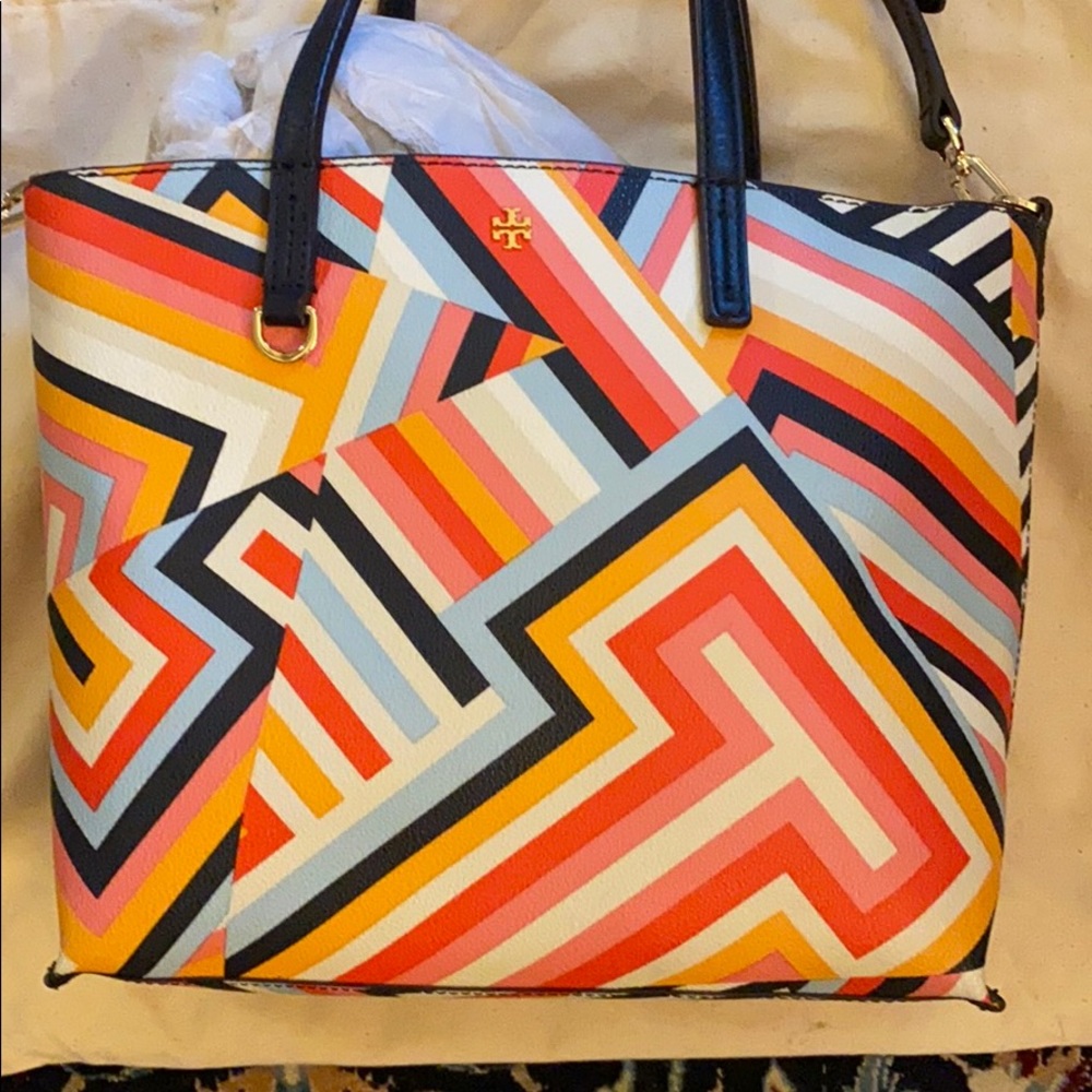 Tory Burch Handbag